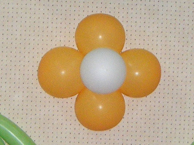 작은꽃(4클러)10_레몬