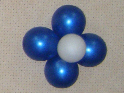 작은꽃(4클러)35_사파이어블루