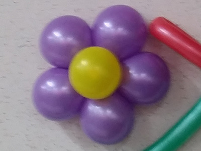작은꽃(5클러)13_라벤더