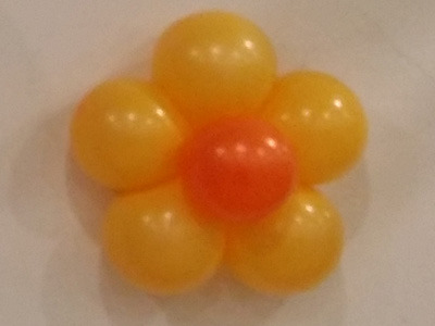 작은꽃(5클러)18_레몬