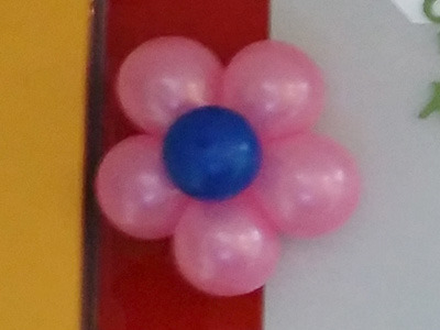 작은꽃(5클러)39_핑크