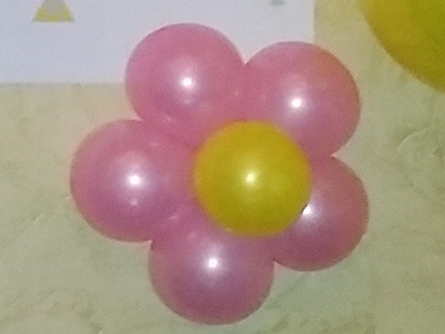 작은꽃(5클러)43_핑크