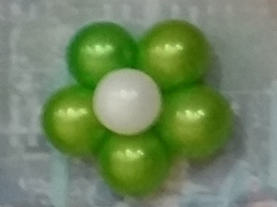 작은꽃(5클러)44_펄라임그린