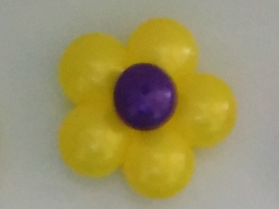 작은꽃(5클러)59_옐로우