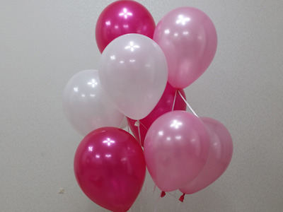 헬륨혼합26_핑크 