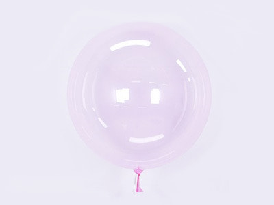 PVC헬륨45cm_4_핑크