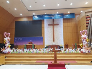 실내장식43_성은교회